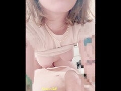 巨大クリトリス, 彼氏, イギリス人, 彼女, 自家製, なめる, 喫煙, ティーン