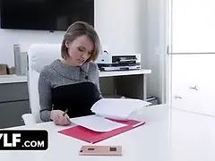 アフリカ人, デカ尻, デカパイ, 黒人, Hd, 異人種間, 淫乱熟女, ショートヘア