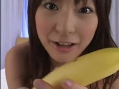 Compilation, Japanese, Pov, Tits