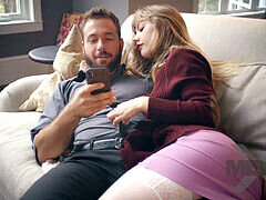 Blasen, Besamung, Spermaladung, Aufs gesicht abspritzen, Orgasmus, Zierlich