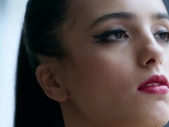 Film complet, Italienne