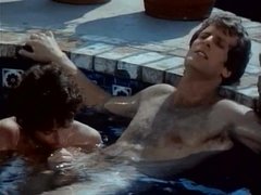 Arsch, Grosse titten, Blasen, Kompilation, Hd, Retro, Vintage