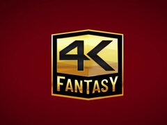 お尻, デカチン, カップル, イマラチオ, 手コキする, Hd, 下着, オッパイの