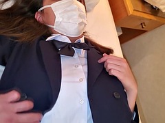 Corrida, Japonés, Latex