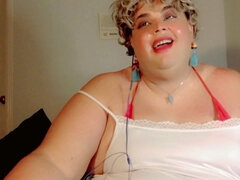 Anal, Arabe, Belle grosse femme bgf, Gros cul, Fait maison, Masturbation, Maman, Transsexuelle