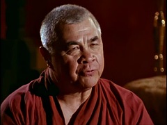 アジア人, 美女, ブロンド, レズビアン, ソフトコア, 三人, オッパイの, ヴィンテージ