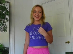 Красотки, Женщины, Хд, Мастурбация, Оргазм, Сквиртинг, Игрушки, Влажная