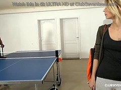 Arsch, Spermaladung, Hd, Dürr, Student, Lehrer, Eng, Titten
