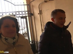 Amateur, Culo grande, Mamada, Morena, Corridas, Coño, Adolescente, Tetas