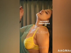 Mooie dikke vrouwen, Grote mammen, Rondborstig, Indisch, Naakt, Natuurlijke tieten, Naakt, Tieten likken