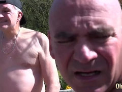 Глубокая глотка, Двойное проникновение, Пальцем, Ласковые ручки, Поцелуи, Лизание, Мастурбация, Натуральные сиськи