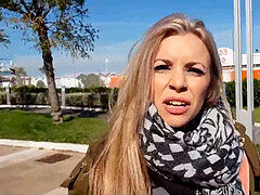 Playa, Novio, Europeo, Casero, Madres para coger, Tatuaje