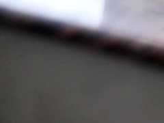 素人, 茶髪の, バック, Hd, 異人種間, 淫乱熟女, ハメ撮り