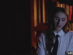 Anaal, Kont, Pijpbeurt, Bruinharig, Hd, Realiteit, Uniformpje, Maagd