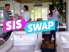 フェラチオ, イく瞬間, チン, 顔射, Hd, なめる, 小柄, 叫ぶ