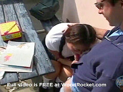 アジア人, ぽっちゃり, ぽちゃ, 大学生, チン, デブ, 日本人, ティーン