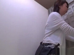 Asiatisch, Fetisch, Hd, Japanische massage, Pissen, Öffentlich