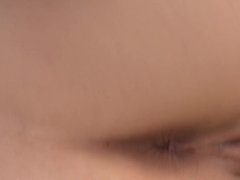 Asiatisch, Blasen, Gruppe, Japanische massage, Hausmädchen, Mann mann frau, Jungendliche (18+), Flotter dreier