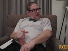 Gros cul, Grosse bite, Gros seins, Sucer une bite, Cocu, Queue, Hd, Interracial