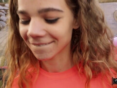 ブロンド, エロティック, アウトドア