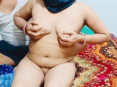 Bisexuelle, Fait maison, Indienne, Masque, Muscle, Séduite