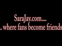 お尻, デカパイ, 足フェチ, Hd, 巨大, レズビアン, 淫乱熟女, 母