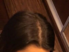 Kont, Pijpbeurt, Bruinharig, Hardcore, Hd, Huisgemaakt, Pornster, Gezichtspunt