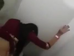 素人, 彼女, インド人, 公共, ソフトコア, トイレ, のぞき, 結婚式