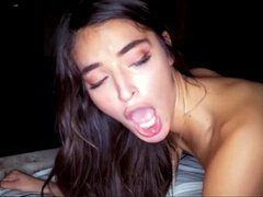 Asiático, Chica, Sadomasoquismo, Tetona, Corridas, Alemán, Tetas naturales, Esposa