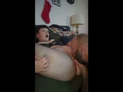 Tetas grandes, Amarrada, Hembra, Fetiche, Gotica, Lamidas, Mamá, Orgasmo