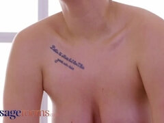 Минет, Чешки, Эротика, Лизание, Массаж, Масло, Оргазм, Молоденькие