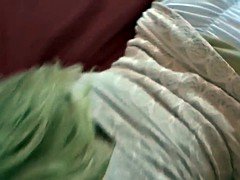 Любители, Минет, Фетиш