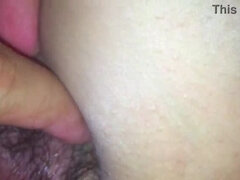 素人, アナル, アジア人, 彼氏, はじめて, オマンコ, ティーン, ヴァージン