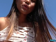 Amateur, Sucer une bite, En levrette, Faciale, Doigter, Pov, Public, Chatte