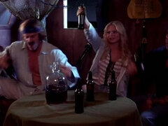 Alexis Ford in This Ain't Jaws XXX