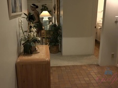 素人, お尻, 茶髪の, 汚れた　, 黒人, ハメ撮り, 剃毛, オッパイの
