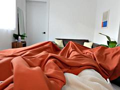 Nana, Gros seins, Brunette brune, Français, Gothique, Hd, Pov