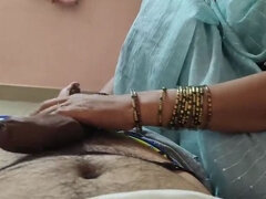 Blasen, Bruder, Paar, Süss, Hd, Indisch