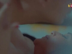 Женщины, Домашнее видео, Гостиница, Индианки, В офисе, Студентка, Учитель, Винтаж