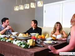 Ванна, Застукали, Парочка, Смазливые, Сидя на лице, Лесбиянка, Лизание, Наездница