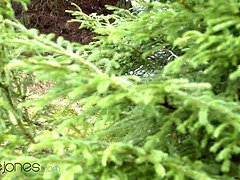 Mamada, Engañando, Cornudo, Hd, Interracial, Tetas naturales, Tetas, Esposa