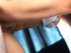 Amateur, Anal, Culo, Chica, Indio, Maduro, Coño, Tetas