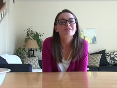 Mamada, Linda, Sexo duro, Casero, Masturbación, Tímido, Puta, Adolescente