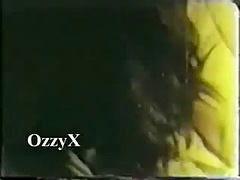 Hard, Turc, Rétro ancien