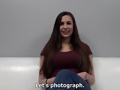 Schönheit, Grosse titten, Fett, Hd, Natürlich, Natürlichen titten