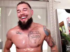 Gros cul, Grosse bite, Gros seins, Noire, Sucer une bite, Noir ébène, Hard, Nénés