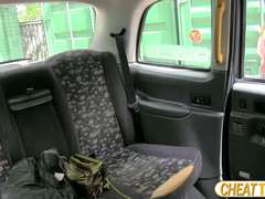 Amateur, Sucer une bite, Tir de sperme, Hd, Russe, Nénés