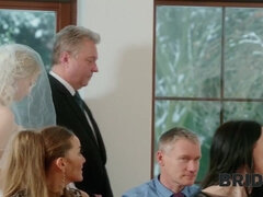 Gros cul, Sucer une bite, Gorge profonde, Pov, Réalité, Adolescente, Nénés, Épouse