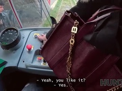 Blonde, Tchèque, Hard, Hd, Seins naturels, Nue, Pov, Chatte