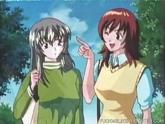 Japanese bdsm teen rides cock